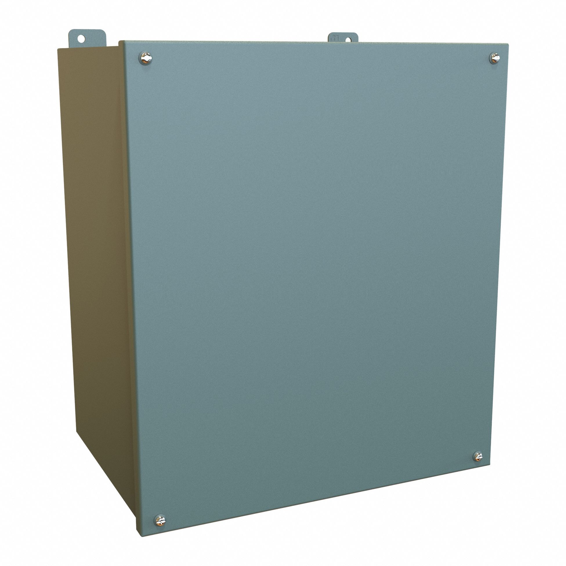 Hammond 3G-OTH-11469