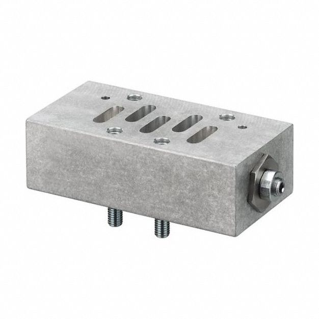 Aventics 3G-OTH-154183