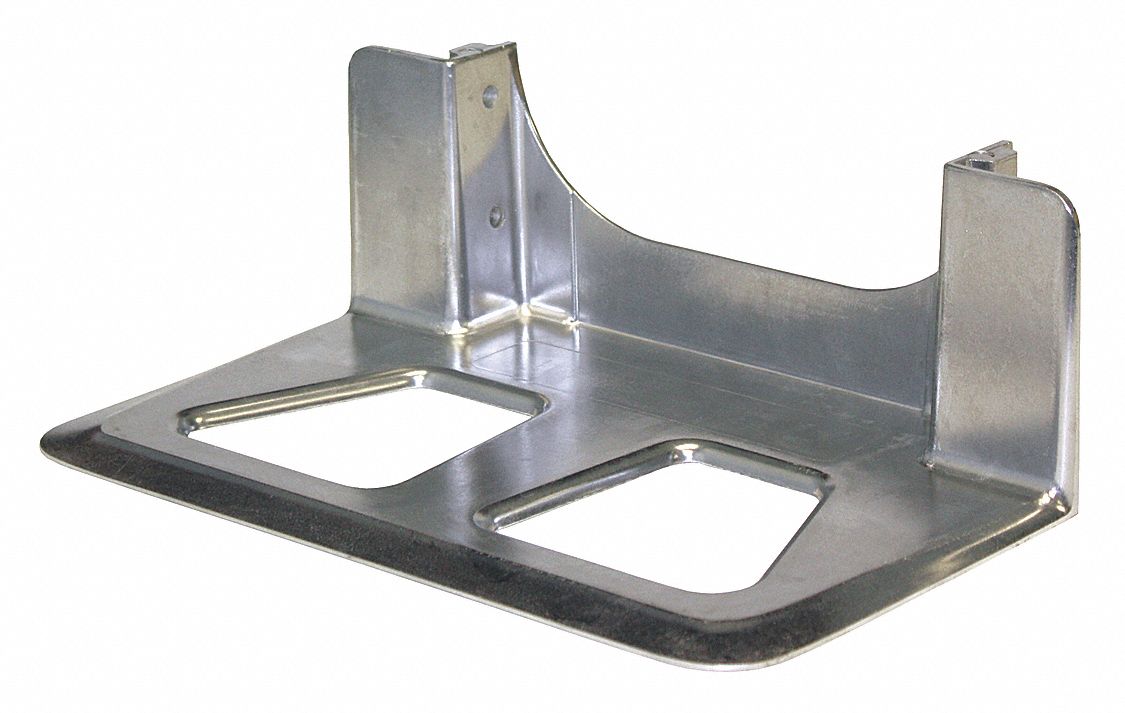 B & P Manufacturing 3G-OTH-341479