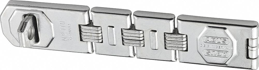 Abus 3G-OTH-523432