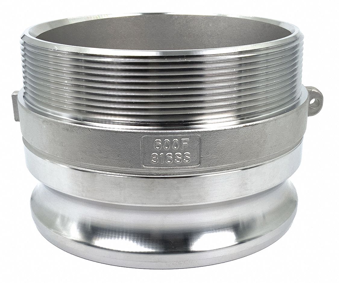 Approved Vendor 3G-OTH-450551