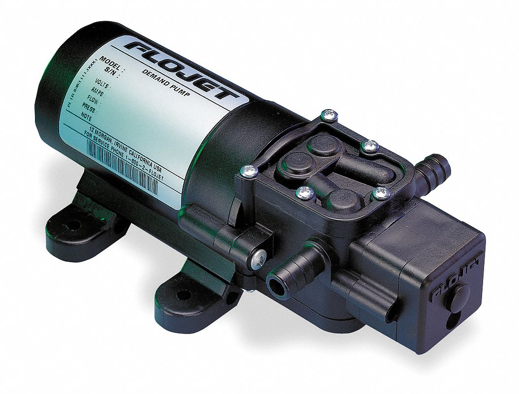 Flojet 3G-OTH-95193