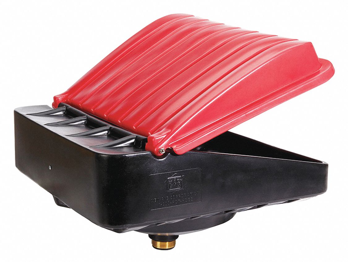 Pig 3G-OTH-339624