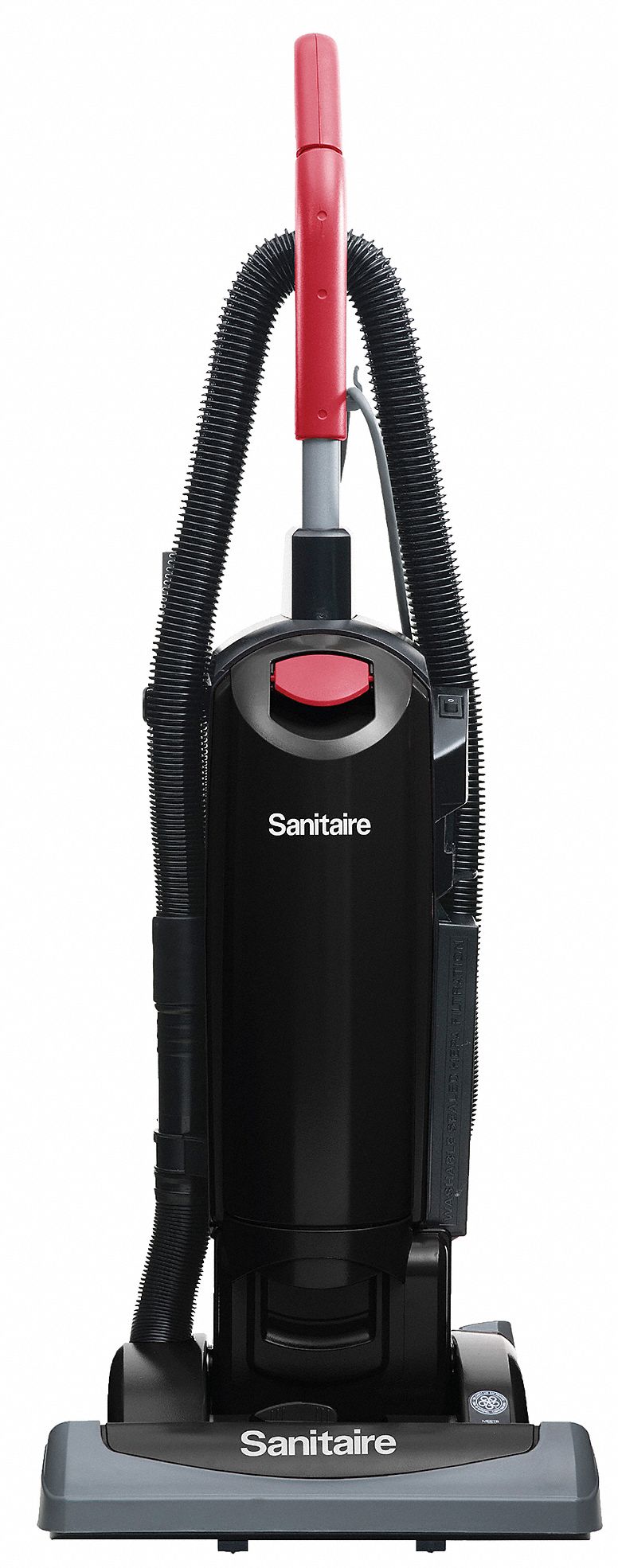 Sanitaire 3G-OTH-592192