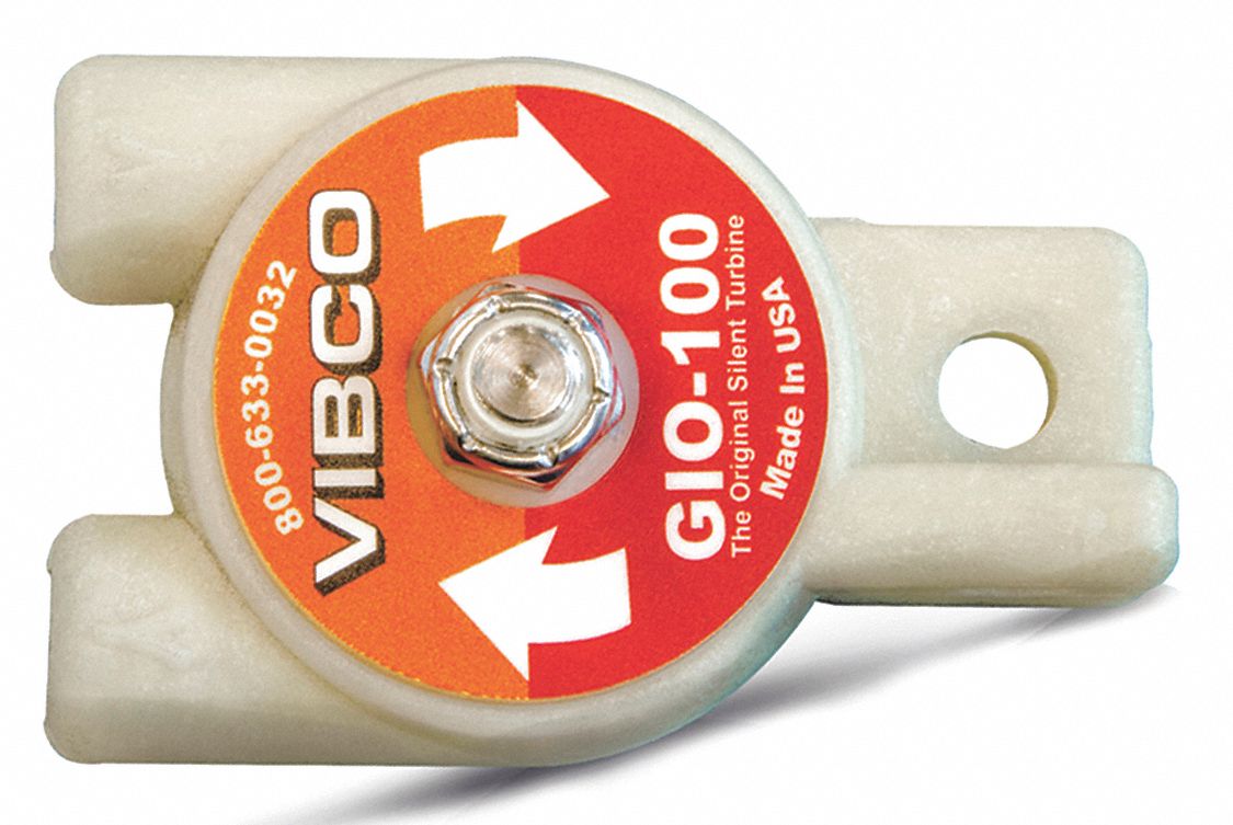 Vibco 3G-OTH-145939