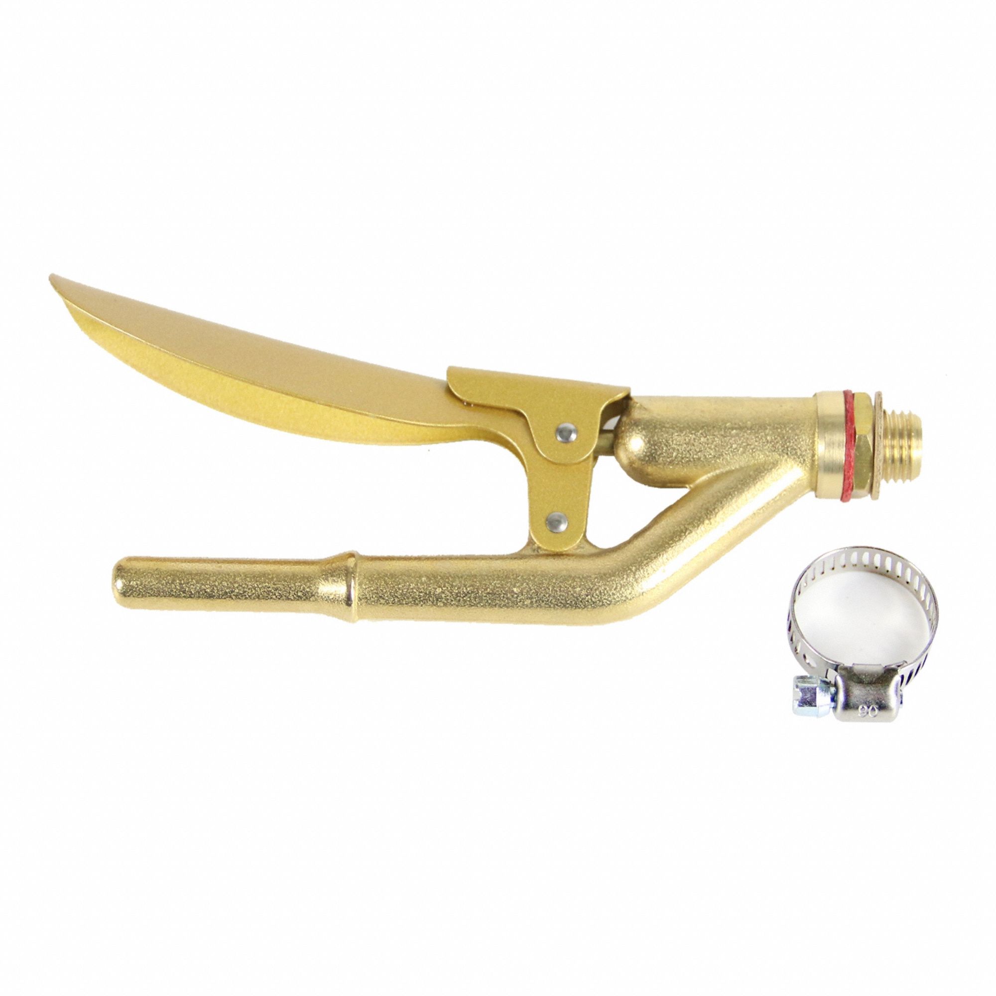 Chapin 3G-OTH-385726