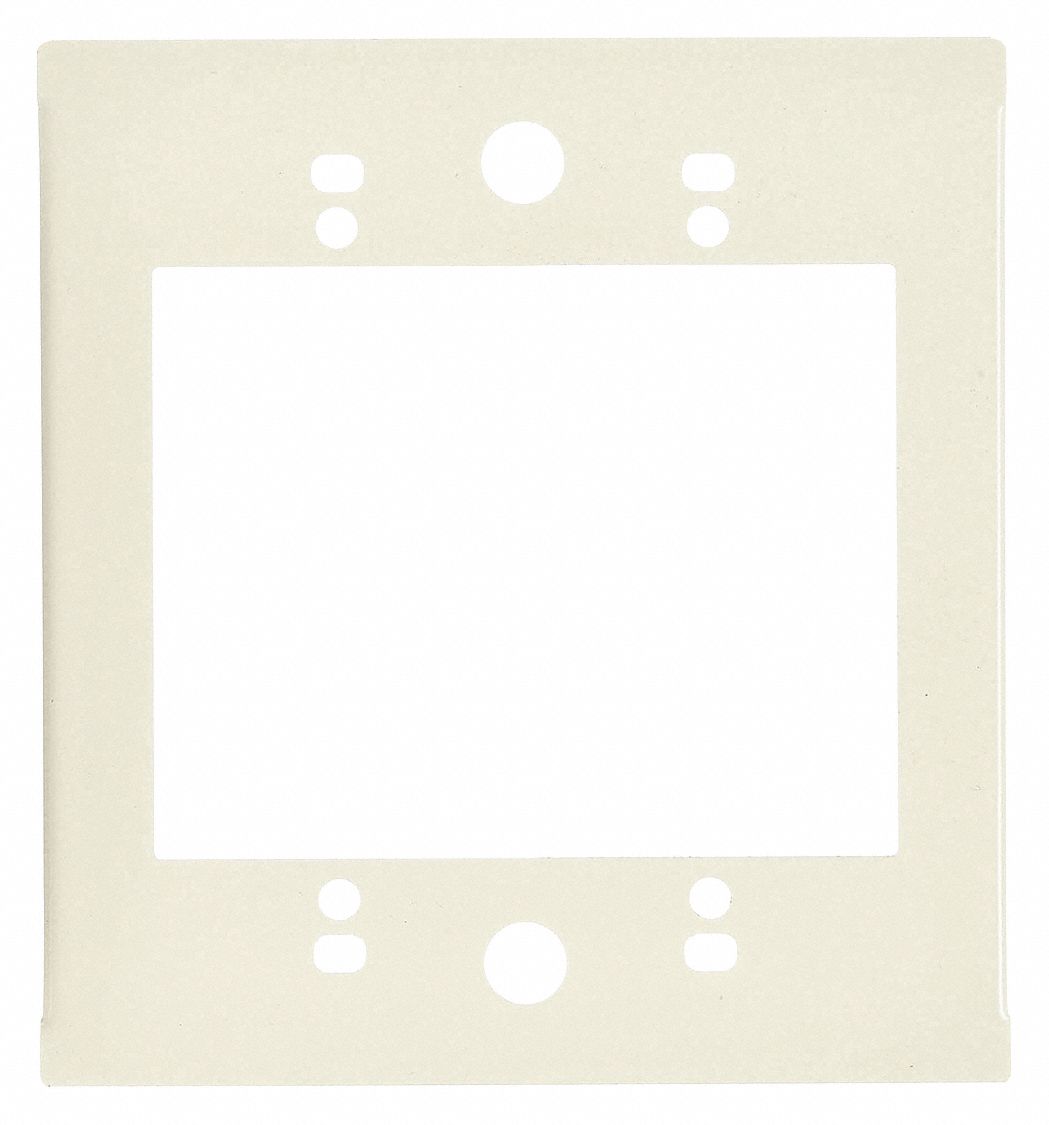 Legrand 3G-OTH-155584