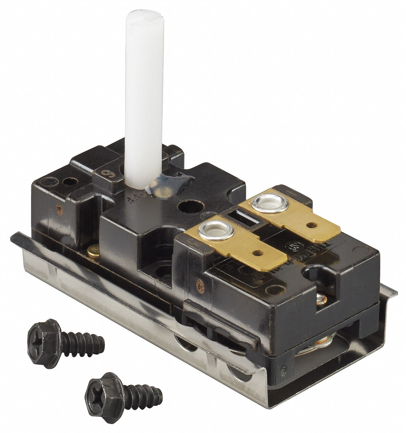 Broan 3G-OTH-73235