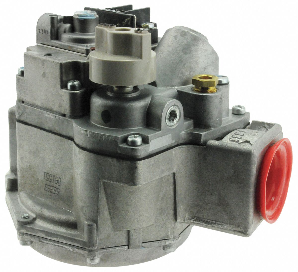 Rheem 3G-OTH-435502