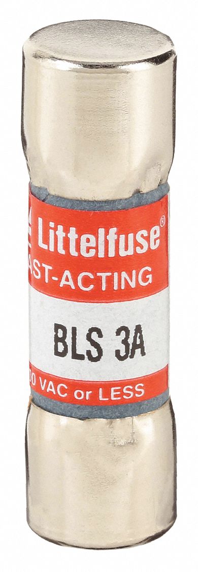 Littelfuse 3G-OTH-127771