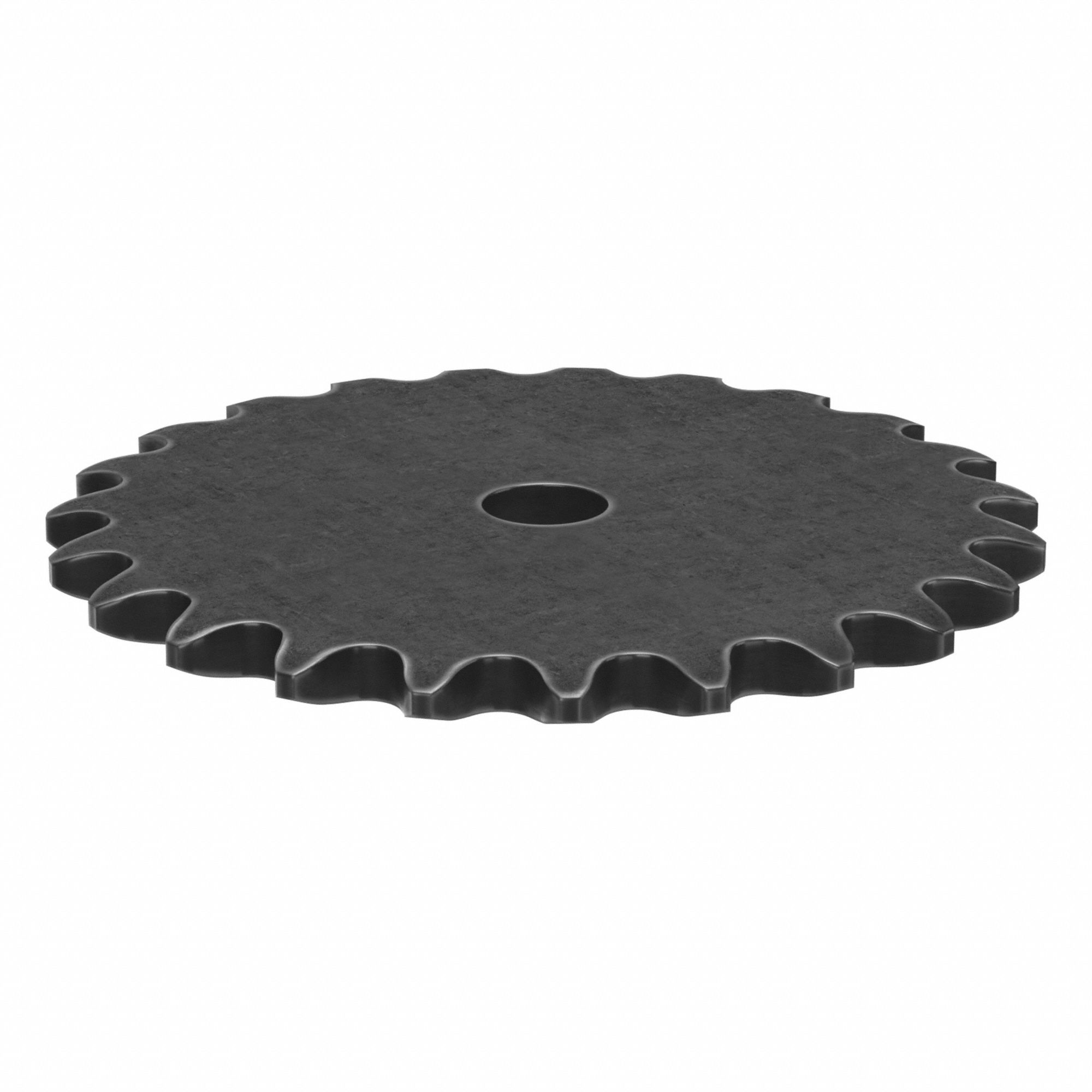 Tritan 3G-OTH-124589