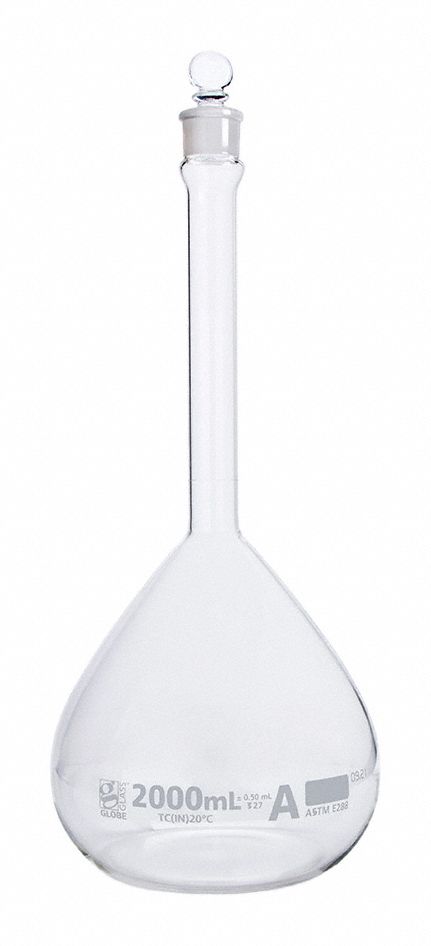 Globe Scientific 3G-OTH-366925