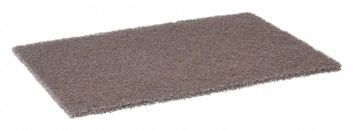 Scotch-brite 3G-OTH-540074