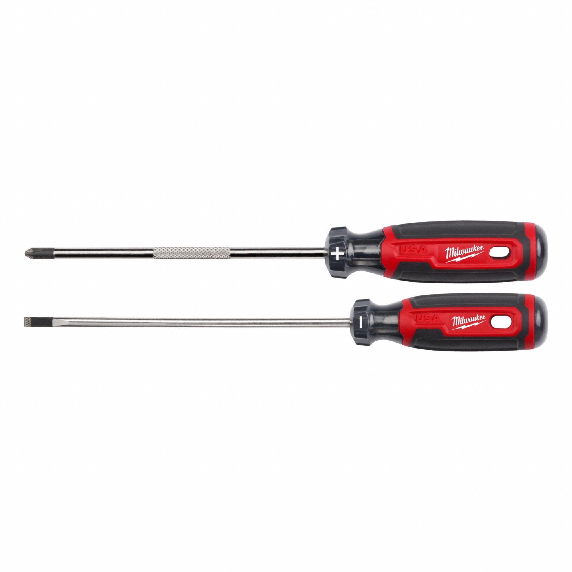 Milwaukee 3G-OTH-279527