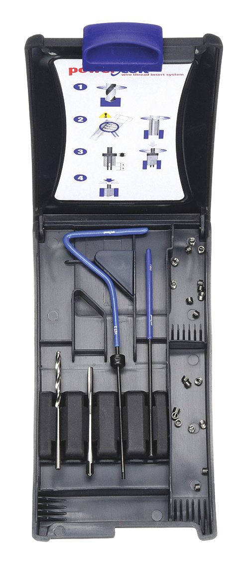 Approved Vendor 3G-OTH-527911
