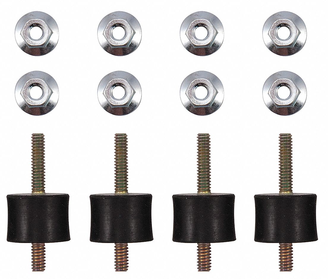 Dayton 3G-OTH-76082