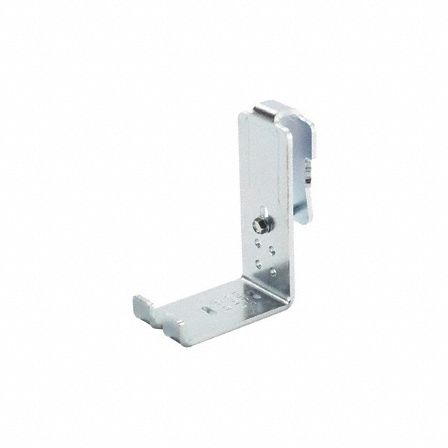 Panduit 3G-OTH-51884