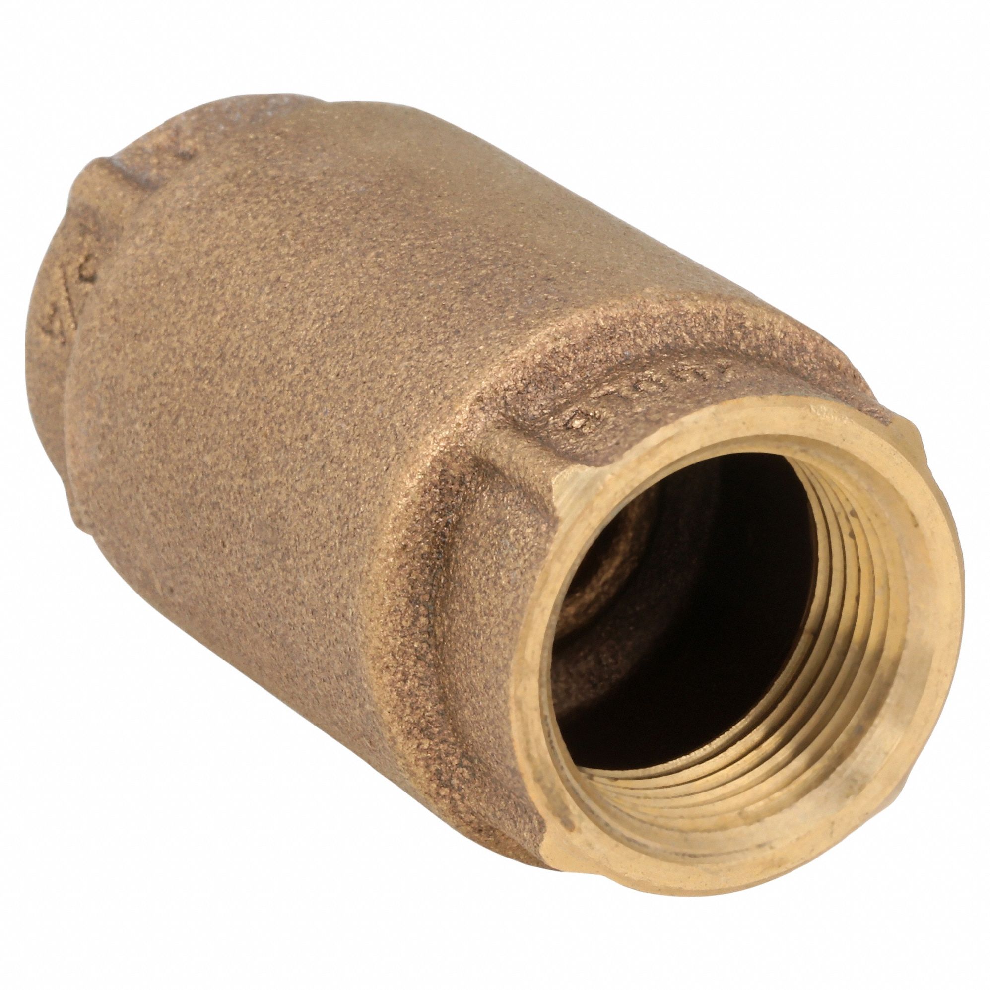 Approved Vendor 3G-OTH-436522