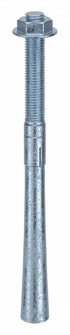Mkt Fastening 3G-OTH-529797
