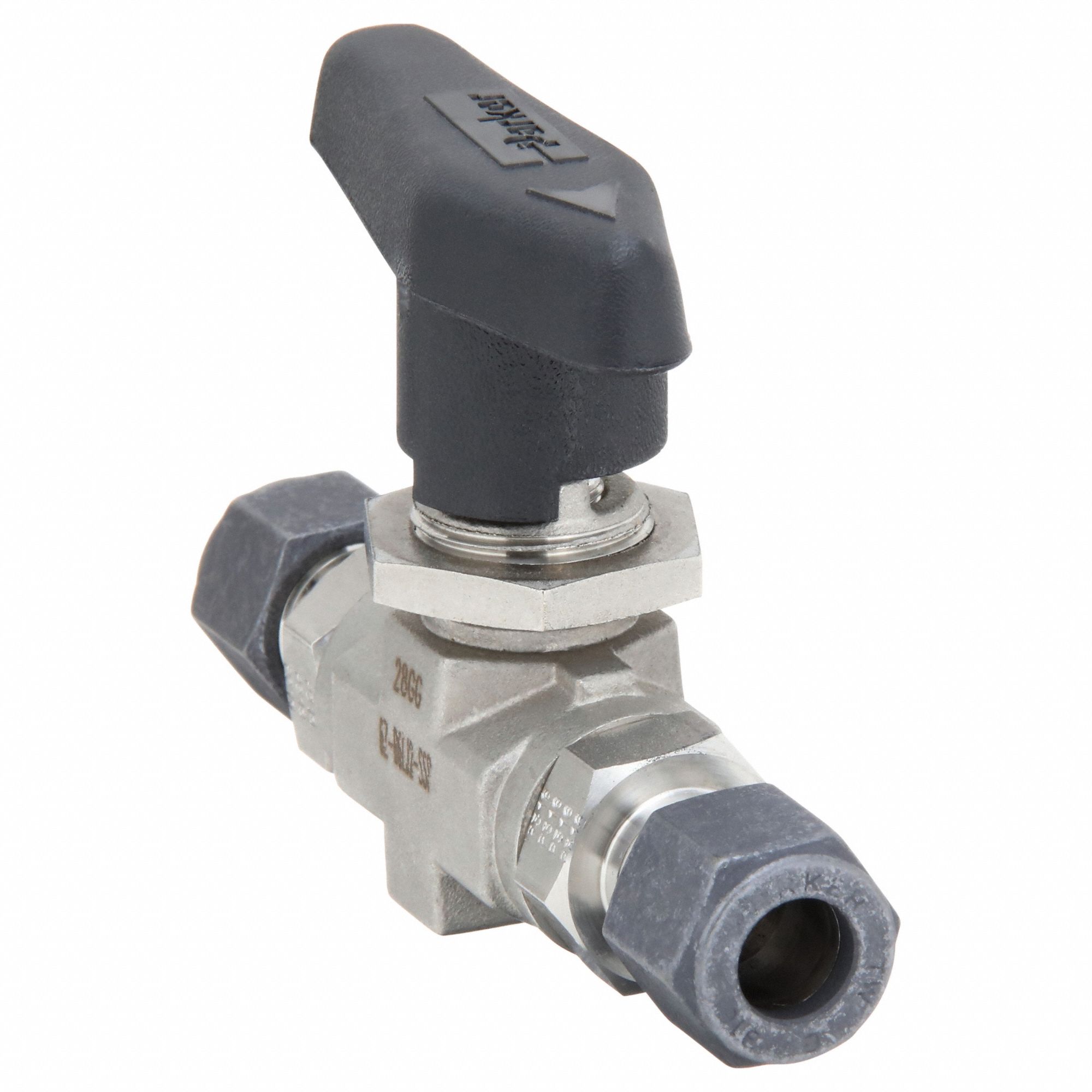 Parker 3G-OTH-436920