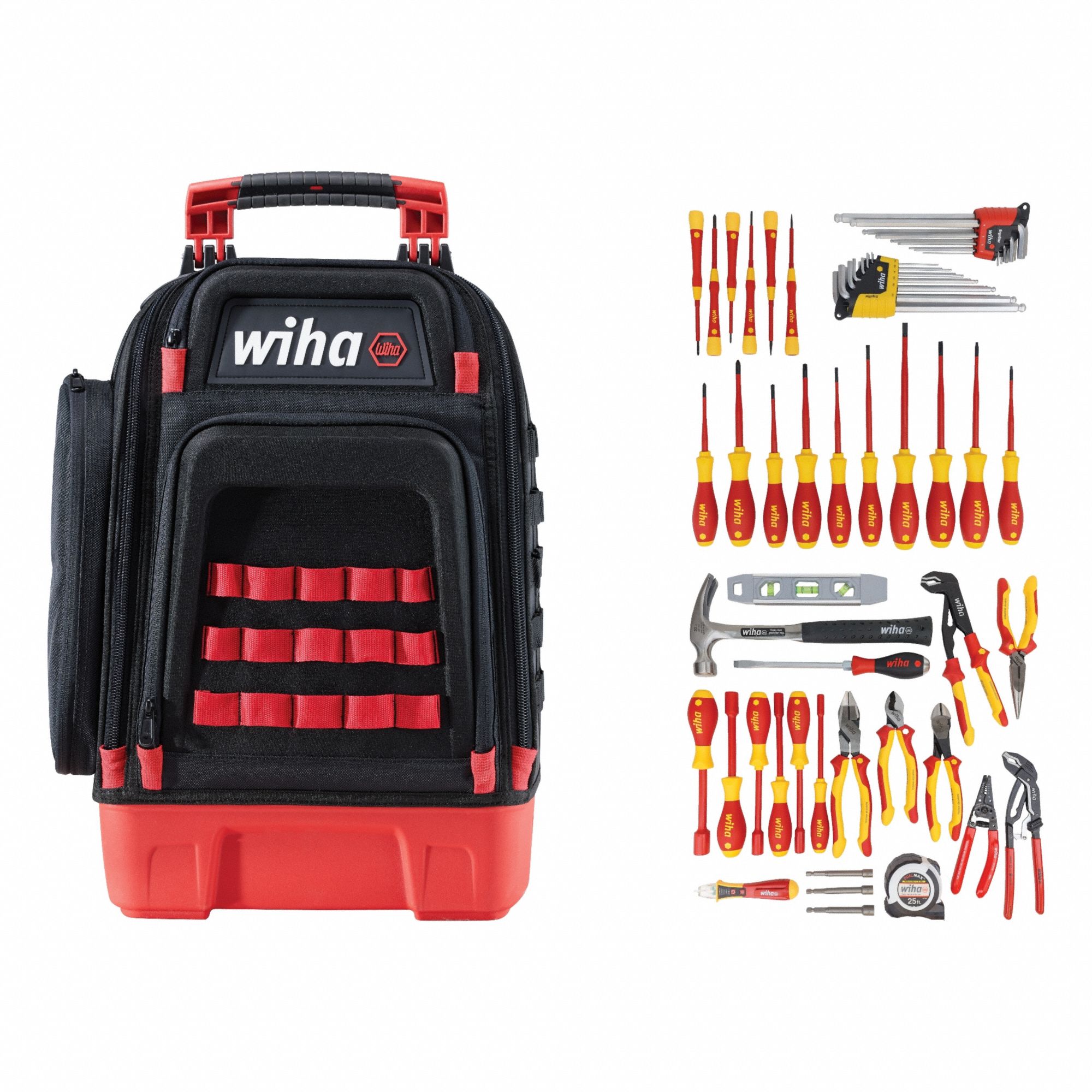 Wiha 3G-OTH-288718