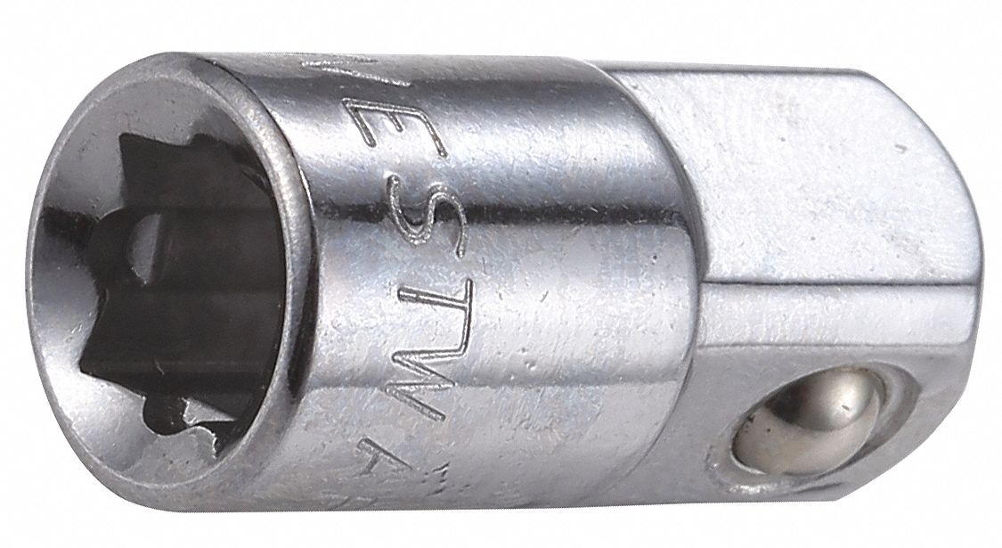 Westward 3G-OTH-321418