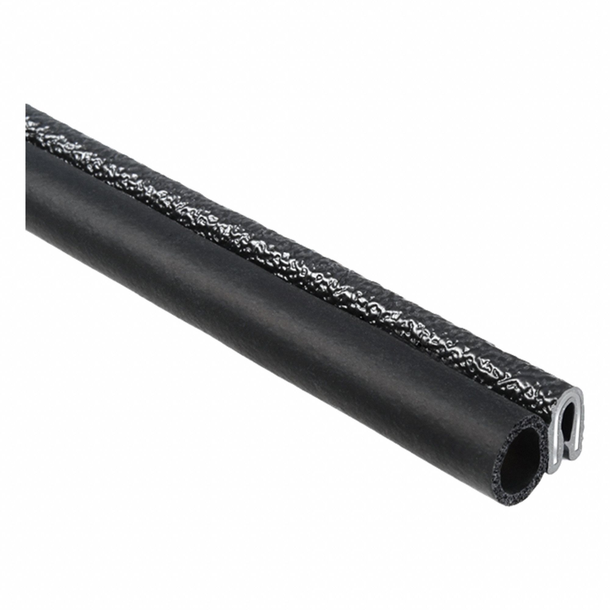 Trim Lok 3G-OTH-516062