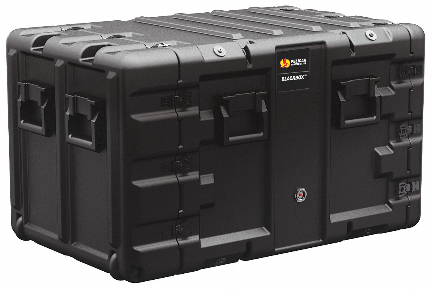 Pelican 3G-OTH-347896