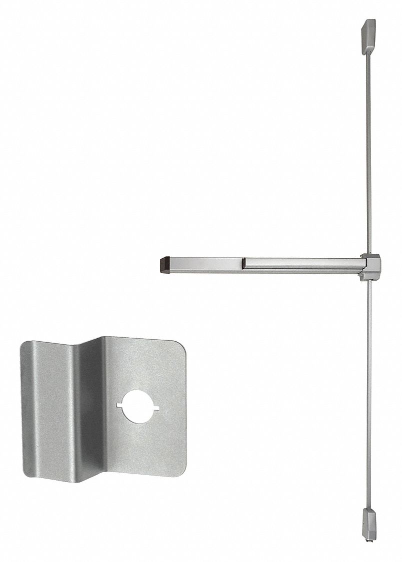 Von Duprin 3G-OTH-598301