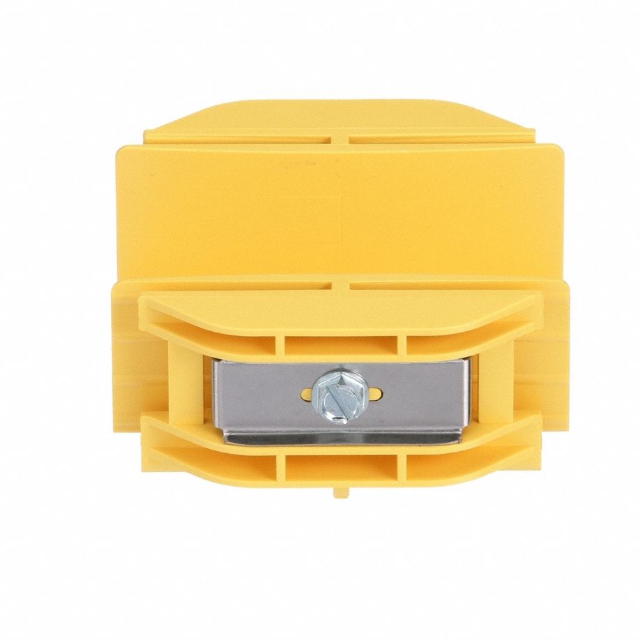 Panduit 3G-OTH-53962