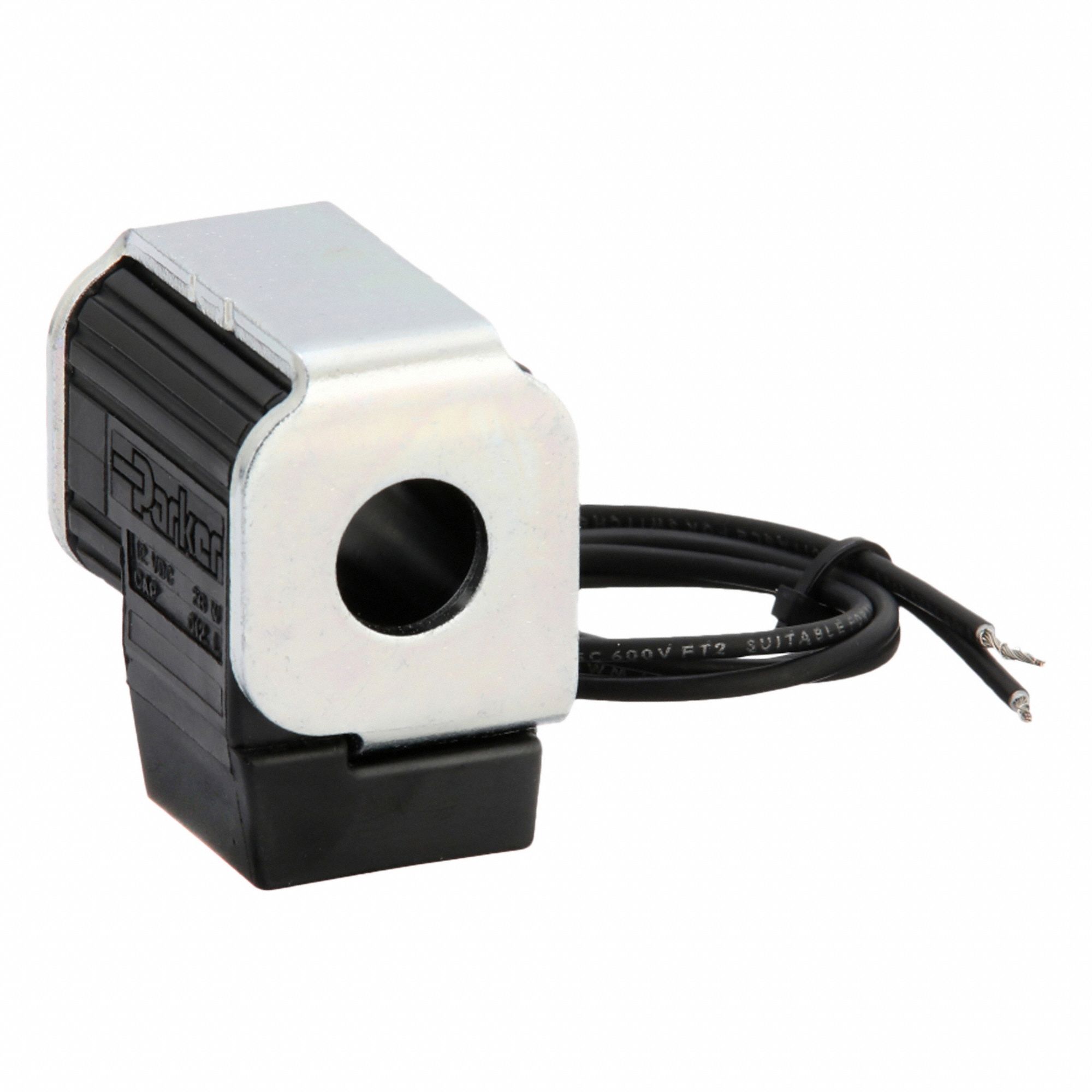 Parker 3G-OTH-173621