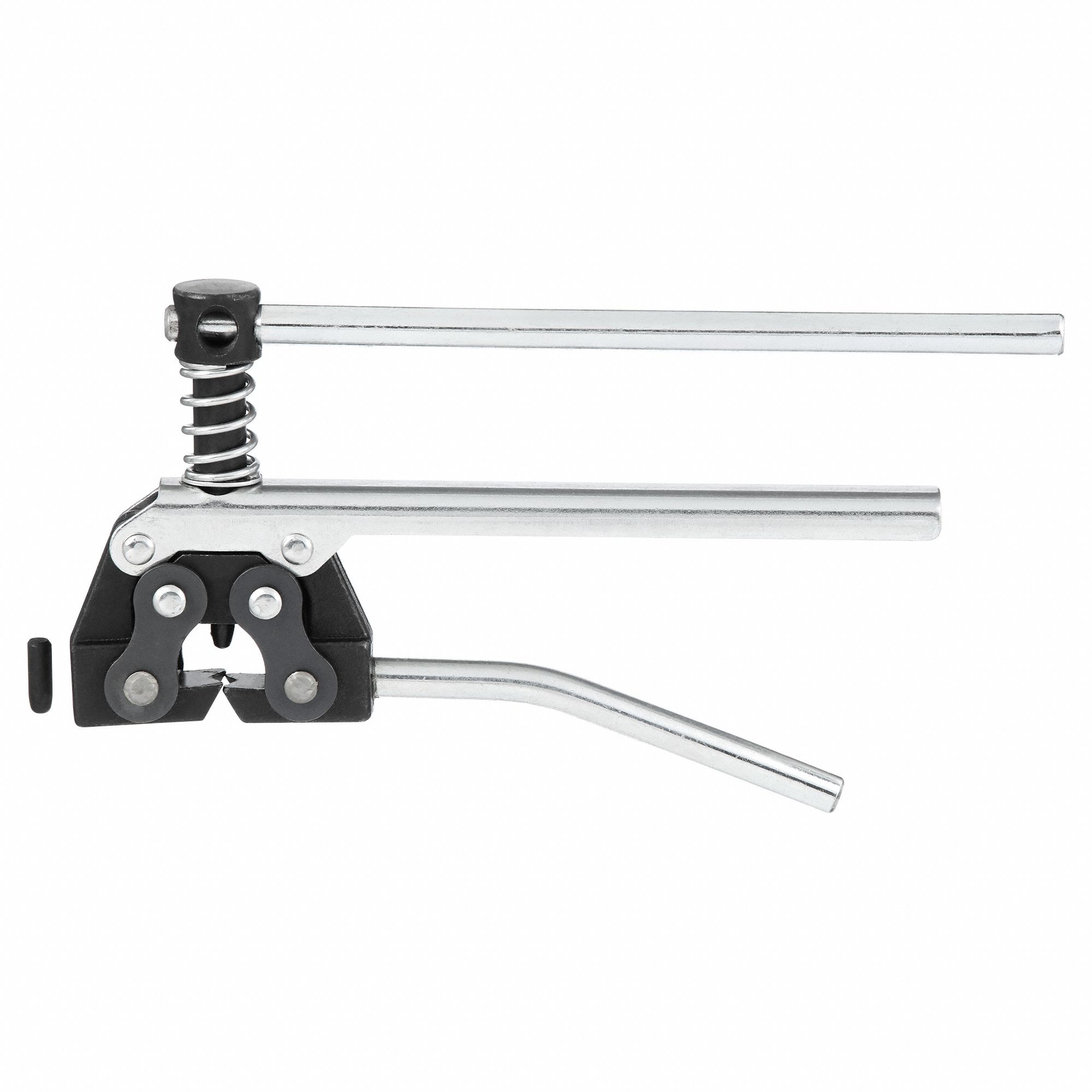Fenner Drives 3G-OTH-121314