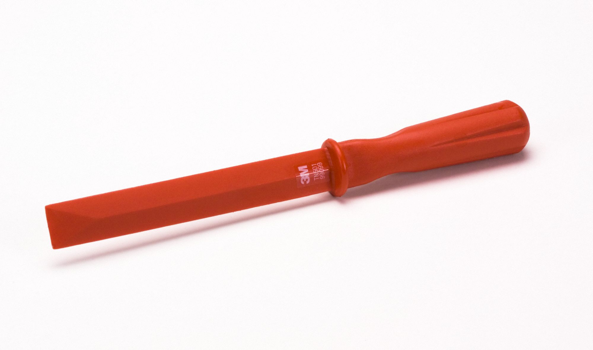 3m 3G-OTH-484546