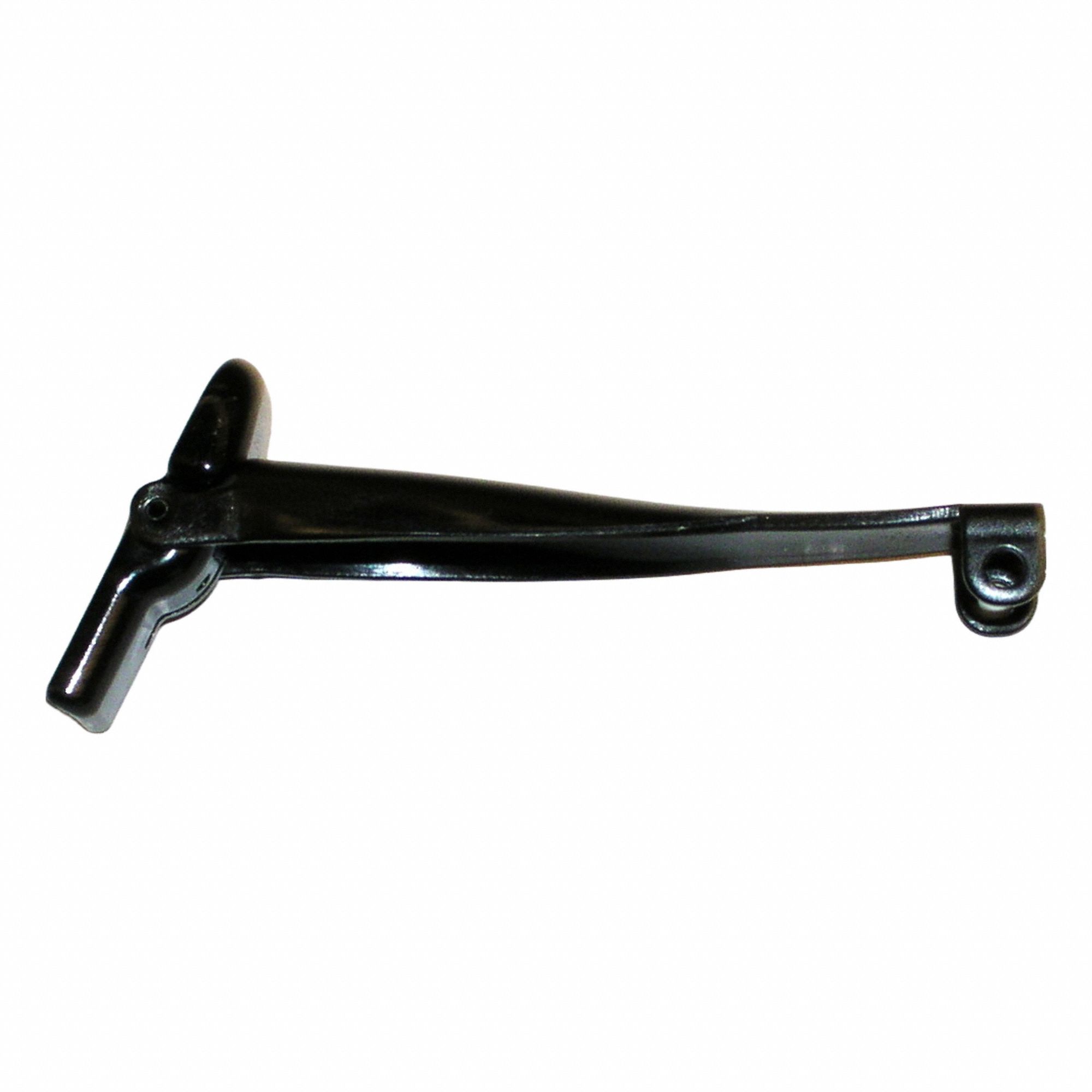 3m 3G-OTH-314205