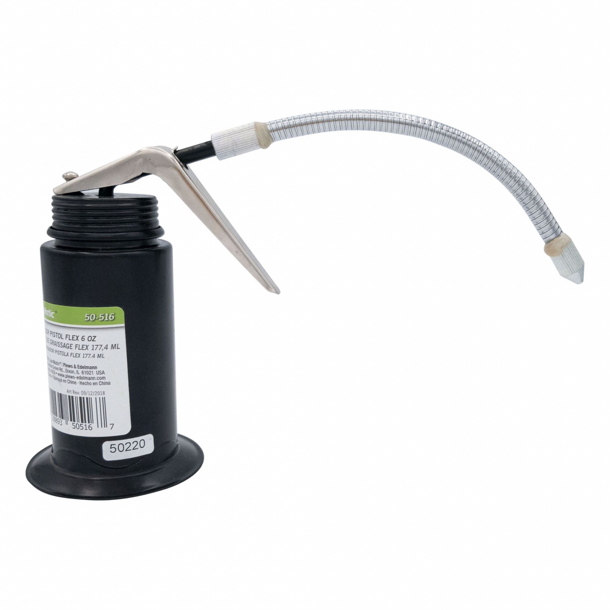 Lubrimatic 3G-OTH-592879