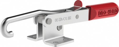 De-sta-co 3G-OTH-194049