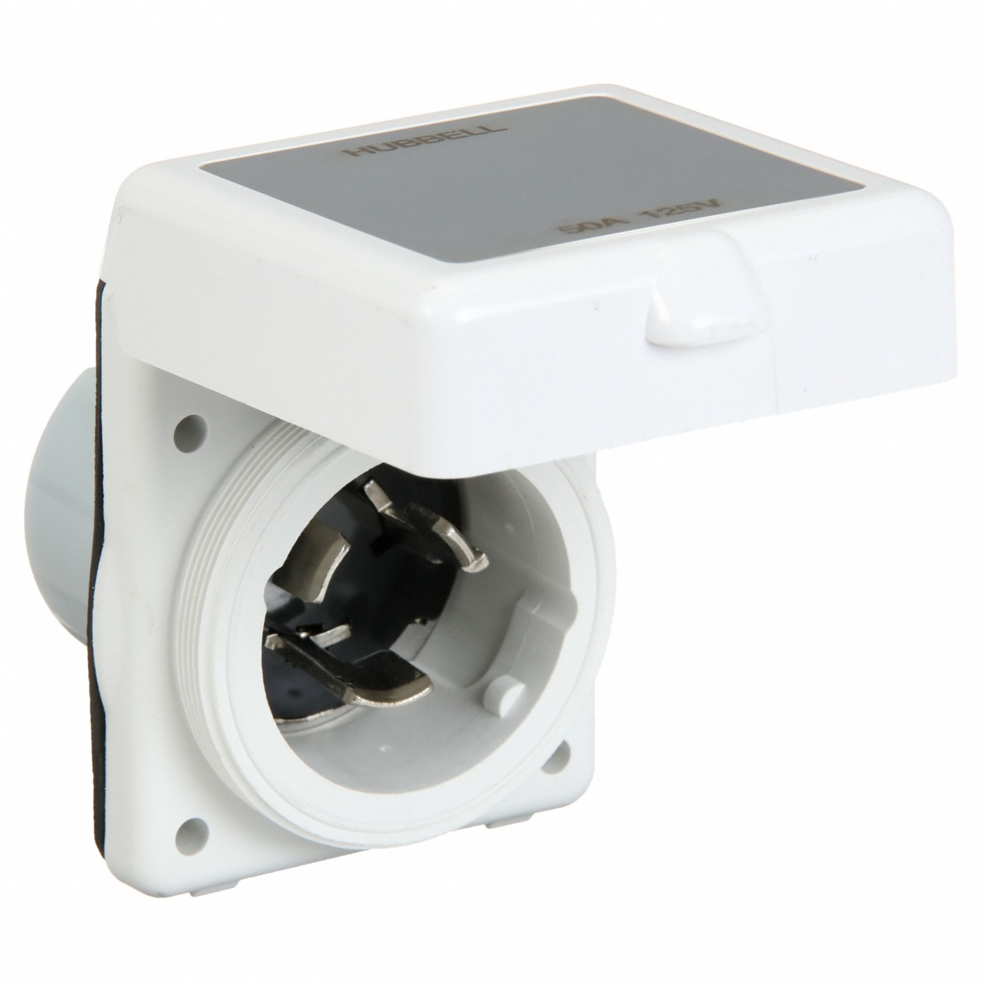 Hubbell 3G-OTH-16137