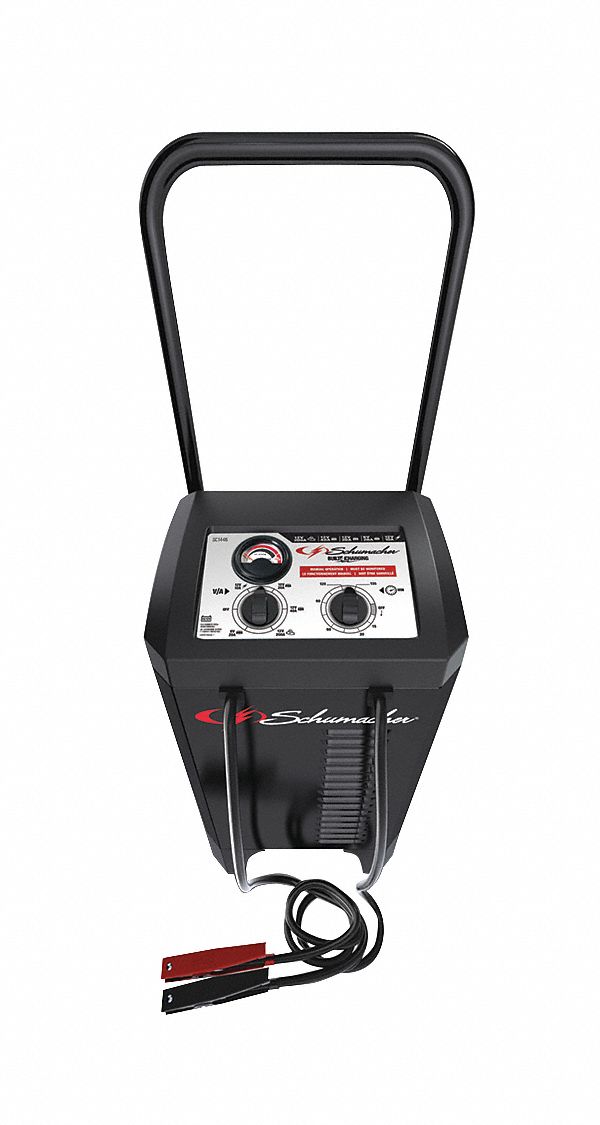 Schumacher Electric 3G-OTH-516872
