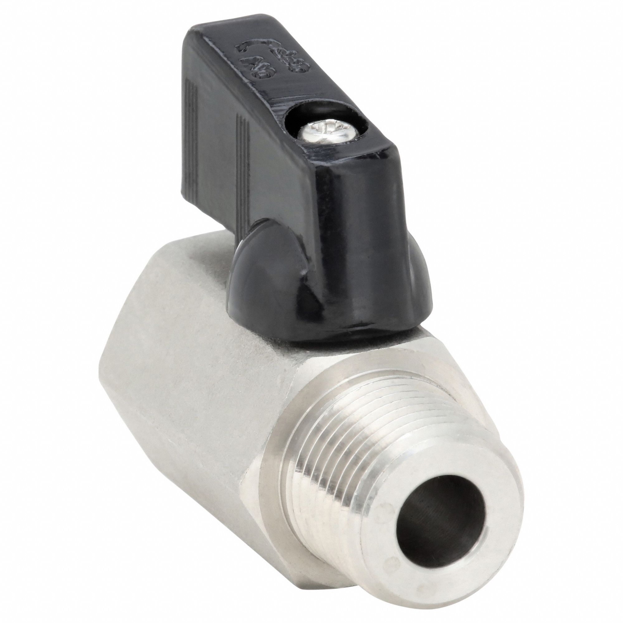 Approved Vendor 3G-OTH-442932