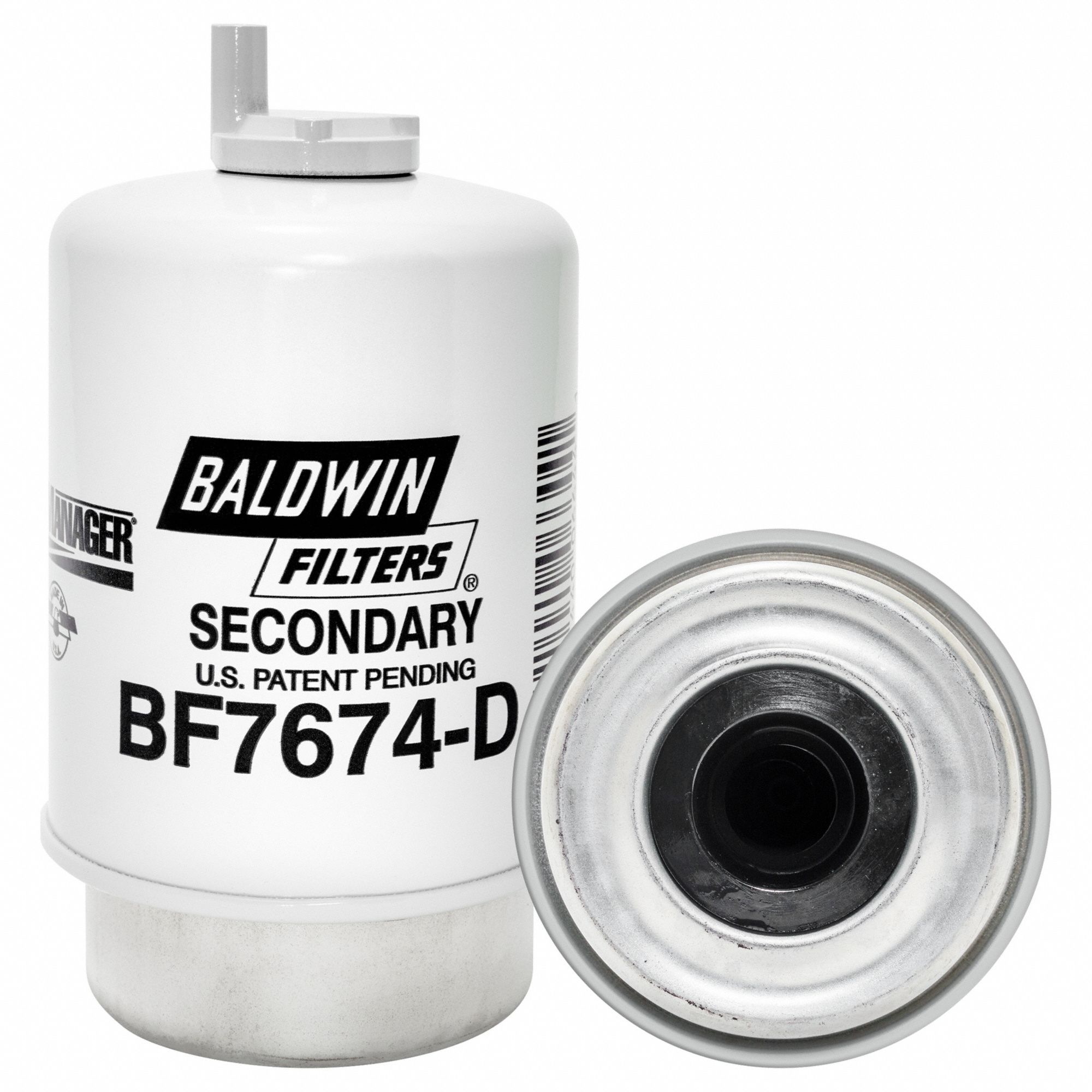 Baldwin Filters 3G-OTH-599803