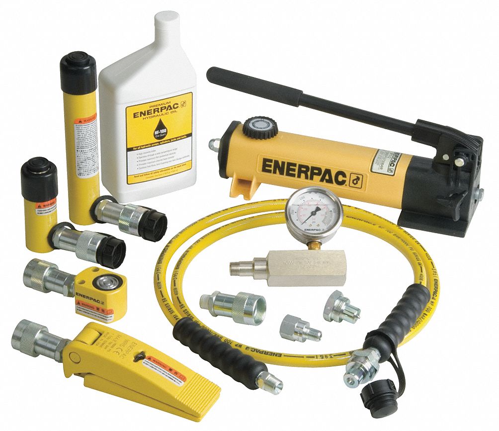 Enerpac 3G-OTH-173190