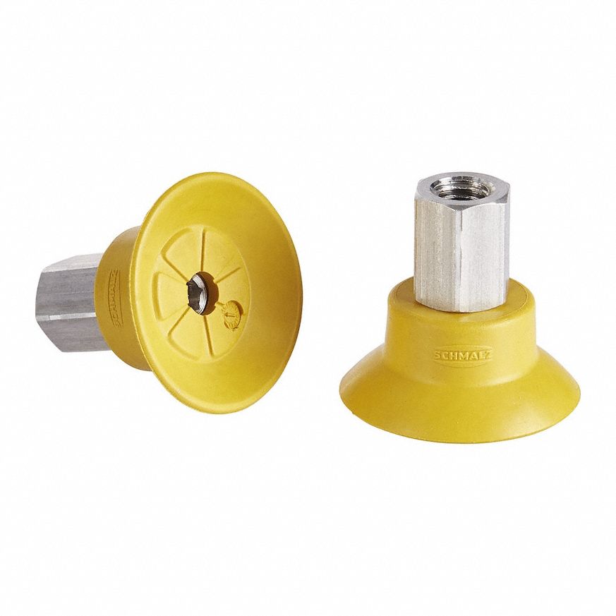Schmalz 3G-OTH-162344