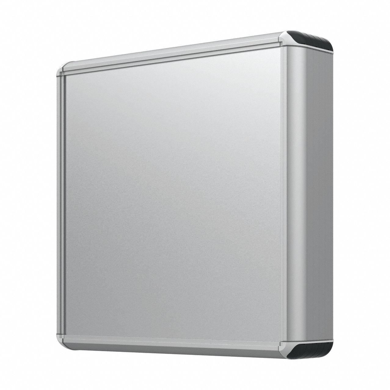 Teknokol 3G-OTH-29171