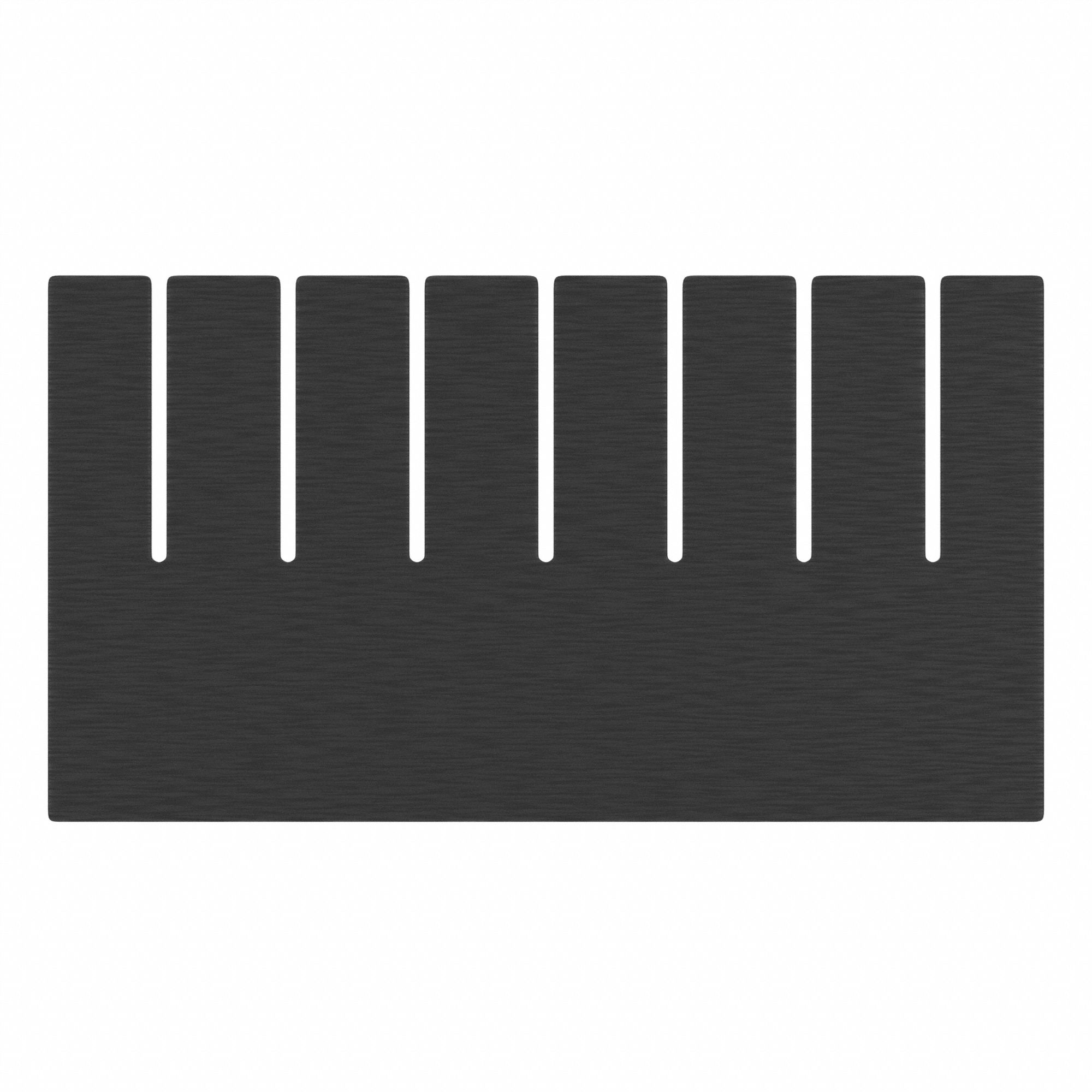 Quantum Storage Systems 3G-OTH-352082