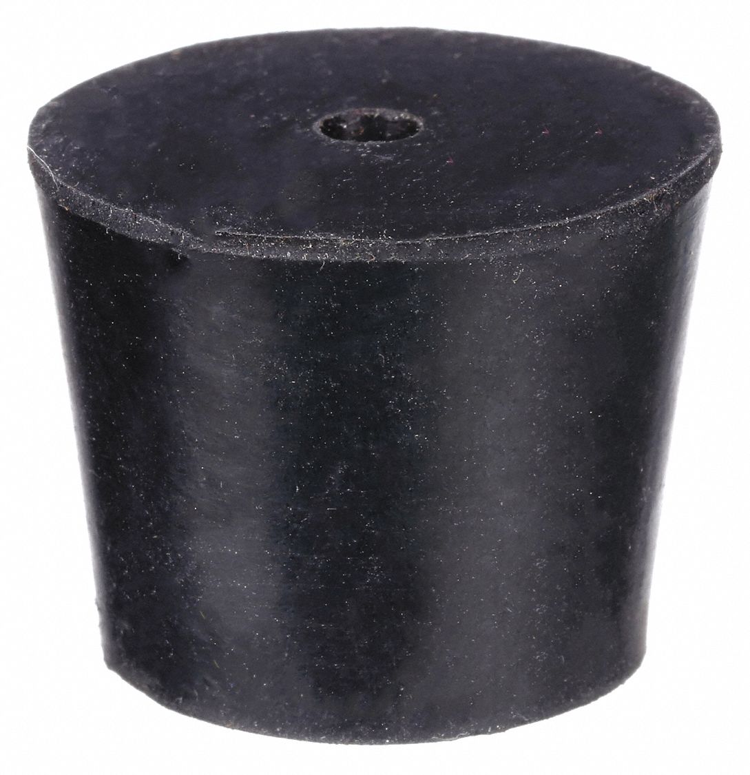 Approved Vendor 3G-OTH-381333