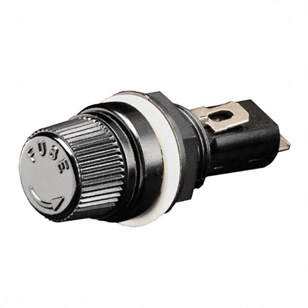 Mersen 3G-OTH-23707