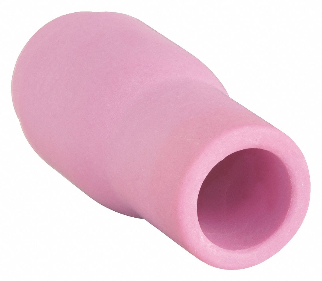 American Torch Tip 3G-OTH-356190
