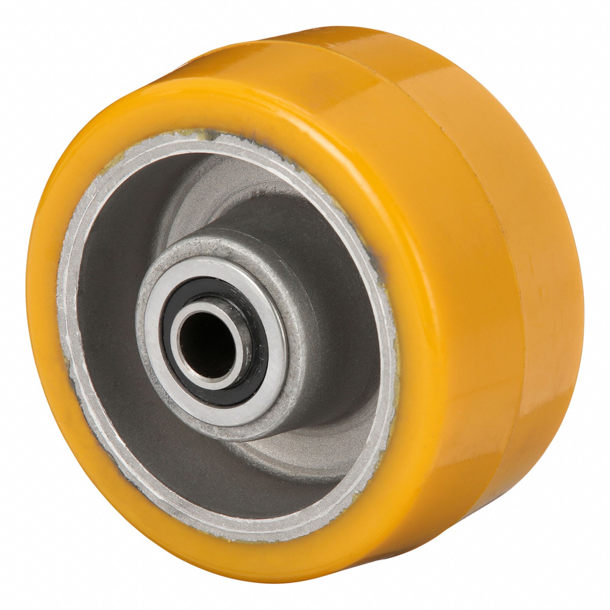 Approved Vendor 3G-OTH-320302