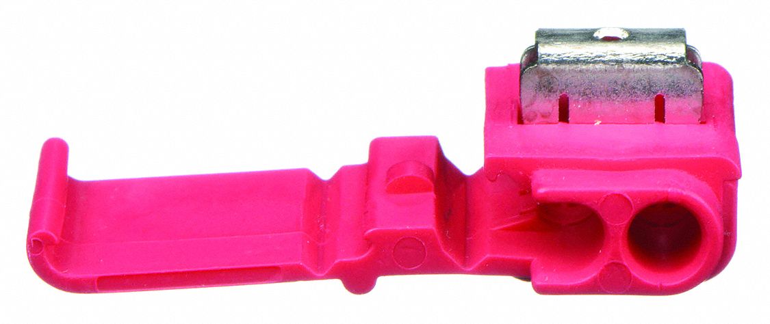 3m 3G-OTH-128336