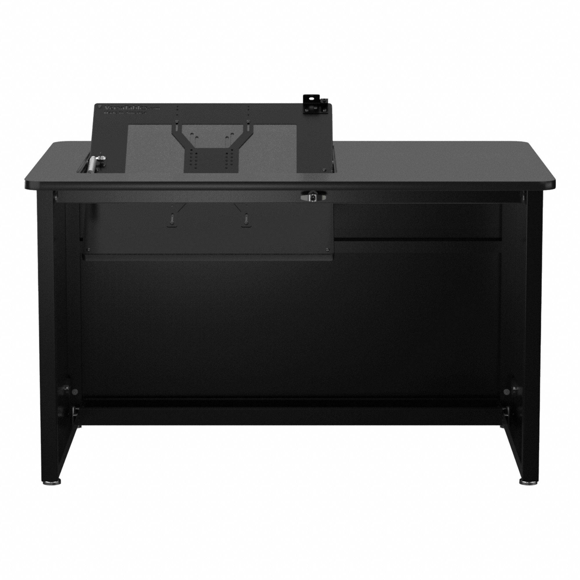 Versadesk 3G-OTH-571738